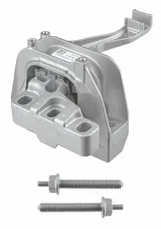 Подушка двигуна VAG (Lemferder) LEMFORDER 4414001