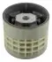 Сайлентблок балки VW ID4/ID5 \&#039;\&#039;Rear \&#039;\&#039;20&gt;&gt; LEMFORDER 4414101 (фото 1)