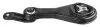 Подушка двигуна SKODA/VW Scala/Kamiq/Polo &quot;R &quot;17&gt;&gt; LEMFORDER 4420001 (фото 1)