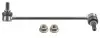 Тяга стабилизатора VW ID3/ID4/ID5 \&#039;\&#039;F \&#039;\&#039;20&gt;&gt; LEMFORDER 4420801 (фото 1)