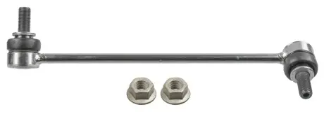 Тяга стабилизатора VW ID3/ID4/ID5 \'\'F \'\'20>> LEMFORDER 4420801