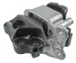 Подушка КПП RANGE ROVER Evogue \&#039;\&#039;L up \&#039;\&#039;18&gt;&gt; LEMFORDER 4424401 (фото 1)