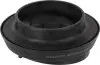 Опорний підшипник CITROEN/DS/OPEL/PEUGEOT Berlingo/DS/Grandland/308 &quot;1,2-2,0 &quot;13&gt;&gt; LEMFORDER 4426601 (фото 1)