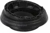 Опорний підшипник CITROEN/DS/OPEL/PEUGEOT Berlingo/DS/Grandland/308 &quot;1,2-2,0 &quot;13&gt;&gt; LEMFORDER 4426601 (фото 2)
