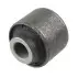 Сайлентблок HYUNDAI/KIA ix35/Santa Fe/Sorento/Sportage \&#039;\&#039;R \&#039;\&#039;10&gt;&gt; LEMFORDER 4443601 (фото 1)