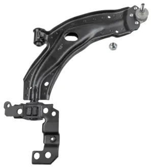 LMI FIAT важіль передн.нижн.правий Doblo 06- LEMFORDER 44501 01