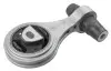 Подушка двигуна FIAT Doblo \&#039;\&#039;01-10 LEMFORDER 4458201 (фото 1)