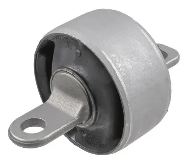 Сайлентблок HYUNDAI Sonata \'\'RL \'\'10-15 LEMFORDER 4459201