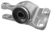 Сайлентблок BMW/MINI 1/2/X1/X2/Countyman/Clubman \&#039;\&#039;FR \&#039;\&#039;15&gt;&gt; LEMFORDER 4462401 (фото 1)