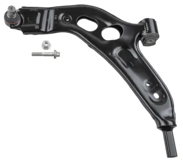 LMI BMW Важіль передн лів 2/U06 LEMFORDER 44627 01