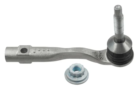 Рулевой наконечник лев/прав MERCEDES CLE (A236), E T-MODEL (S214), E (W214), EQE SUV (X294), GLC (C254), GLC (X254) 1.5H-Electric 06.22- LEMFORDER 4489501