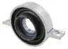 Муфта еластична карданного валу BMW 5/7 \&#039;\&#039;15&gt;&gt; LEMFORDER 4501801 (фото 1)