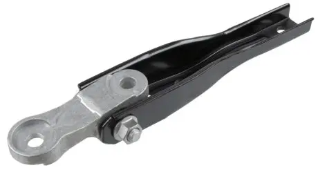 Опора LEMFORDER 45019 01