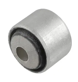 LMI - Сайлентблок LEMFORDER 45030 01
