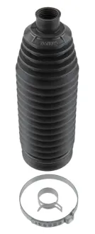 Пильник рульового керування LEMFORDER 4507901