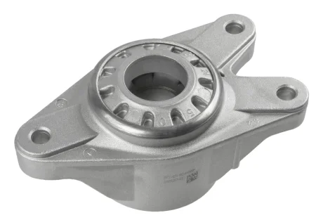 Опорна подушка LEMFORDER 4511701