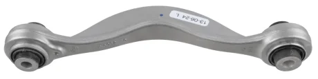 Важіль LEMFORDER 45209 01