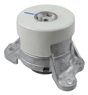 Опорна подушка LEMFORDER 4528001