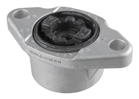 Опора амортизатора верхня LEMFORDER 45313 01