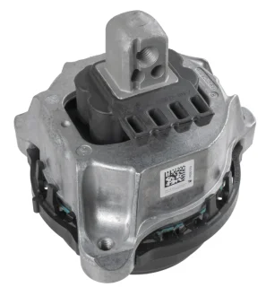 Опора двигуна LEMFORDER 4534601