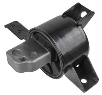 Опора двигуна гумометалева LEMFORDER 45469 01