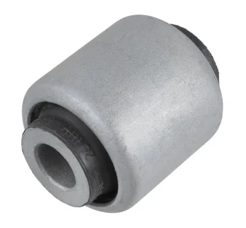 Сайлентблок переднього важеля Із задньої частини Лів/Прав BMW 5 (G60, G90, G68), 5 (G61, G99) 2.0DH-Electric 07.23- LEMFORDER 4554801