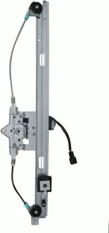 Склопідіймач LEMFORDER 64801790