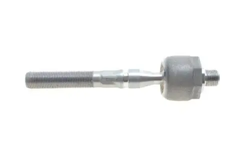 Тяга рульова MB ML-class (W163) -05(некомплект) LEMFORDER DSC_31361 01
