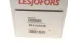 Пружина LESJOFORS 4004291 (фото 6)