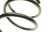 Пружина (передня) BMW 3 (E30) 320i/323i/325i 82-91 (седан/універсал) LESJOFORS 4008404 (фото 2)