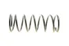 Пружина (передня) BMW 3 (E30) 320i/323i/325i 82-91 (седан/універсал) LESJOFORS 4008404 (фото 4)
