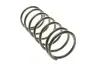 Пружина (передня) BMW 3 (E30) 320i/323i/325i 82-91 (седан/універсал) LESJOFORS 4008404 (фото 5)