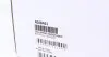 Пружина (передняя) BMW X5 (E53) 3.0d/4.4i 00-06 (вездеход) (без спорт.ход.ч.) LESJOFORS 4008461 (фото 6)