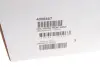 Пружина (передня) BMW 3 (E90-E93) 325-330d/335i 06-13 (седан/универсал/купе) (без М-техніки) LESJOFORS 4008467 (фото 6)
