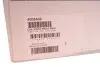 Пружина (передня) BMW 7 (E65/E66/E67) 730d/735i,Li/745i,Li 01-08 (седан) LESJOFORS 4008468 (фото 2)