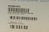 Пружина (передняя) BMW X5 (E70) 3.0SD/4.8i xDrive 06-10 (SUV) (без спорт.ход.ч.) LESJOFORS 4008491 (фото 6)
