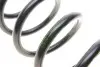 Пружина (передняя) BMW 5 (F10) 520d/520-535i 11-16 (седан) (с М-техникой)) LESJOFORS 4008501 (фото 2)