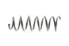 Пружина (передняя) BMW 5 (F10) 520d/520-535i 11-16 (седан) (с М-техникой)) LESJOFORS 4008501 (фото 4)