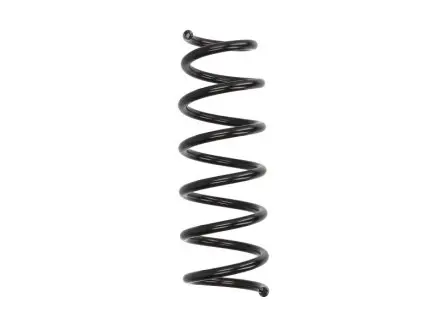 Передняя пружина подвески LESJOFORS 4008503