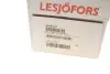 Пружины подвески LESJOFORS 4008530 (фото 6)