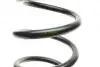 Пружина (передняя) BMW 5 (G30/F90) B57/B58 16- (седан) (со спорт.ход.ч) (с/без автоном.отопления) LESJOFORS 4008556 (фото 2)