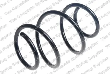 Автозапчасть LESJOFORS 4008568