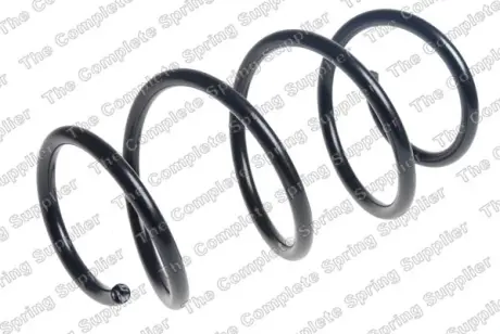 Автозапчасть LESJOFORS 4008573