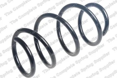 Автозапчасть LESJOFORS 4008575