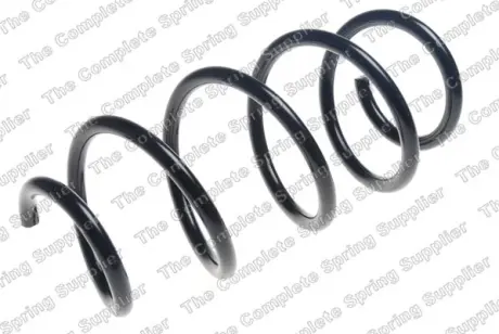 Автозапчасть LESJOFORS 4008579