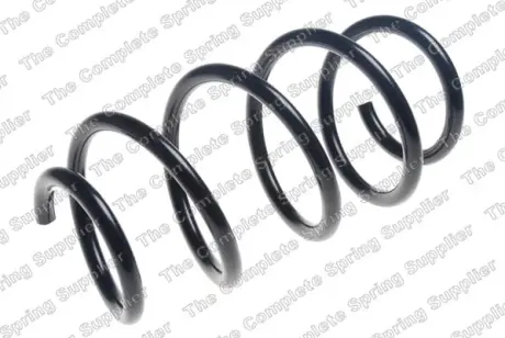 Автозапчасть LESJOFORS 4008582