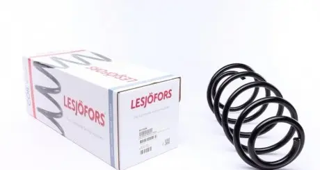 Пружина LESJOFORS 4015668