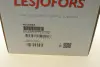 Пружина (передня) Citroen C3 Picasso 1.4/1.6 VTi 09- (вен) LESJOFORS 4015682 (фото 6)
