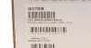 Пружина (передня) Dacia Dokker 1.5dCi/1.6 12- (фургон/вен)/Lodgy 1.5dCi 12- (вен) LESJOFORS 4017008 (фото 2)