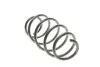 Пружина (передняя) Fiat Bravo 1.9/2.0D Multijet 07-14 (хэтчбек)) LESJOFORS 4026202 (фото 3)